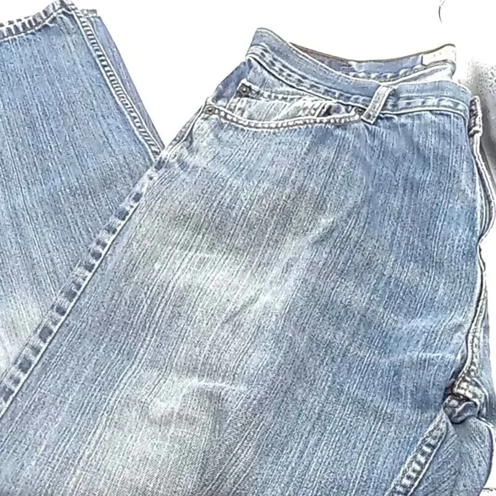 Levis size w36